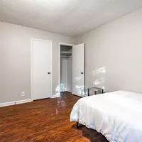 Co-living en Gresham Park - South Atl, Atlanta