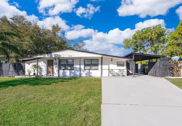 Coliving in Oak Ridge - West Orlando, Orlando