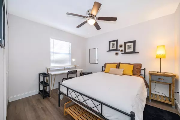 Coliving in Oak Ridge - West Orlando, Orlando