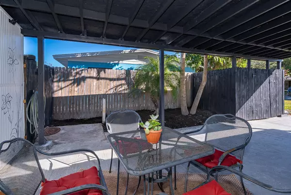 Coliving in Oak Ridge - West Orlando, Orlando