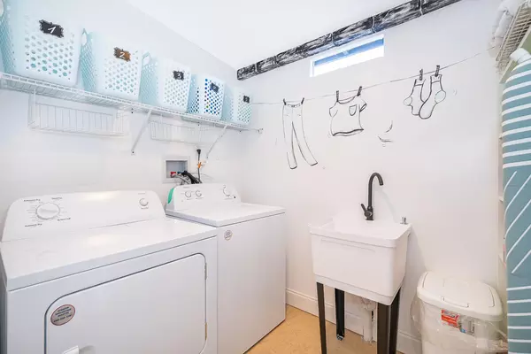 Coliving in Oak Ridge - West Orlando, Orlando