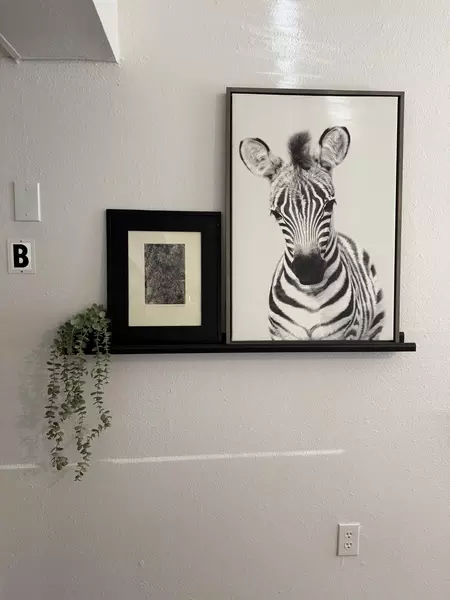 Coliving in Oak Ridge - West Orlando, Orlando