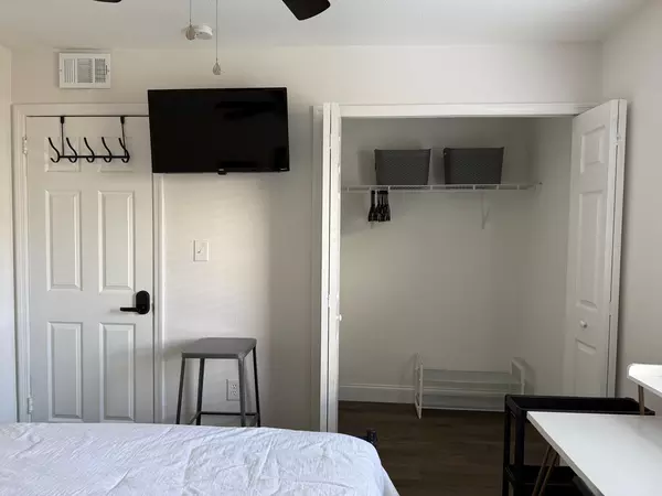 Coliving in Oak Ridge - West Orlando, Orlando