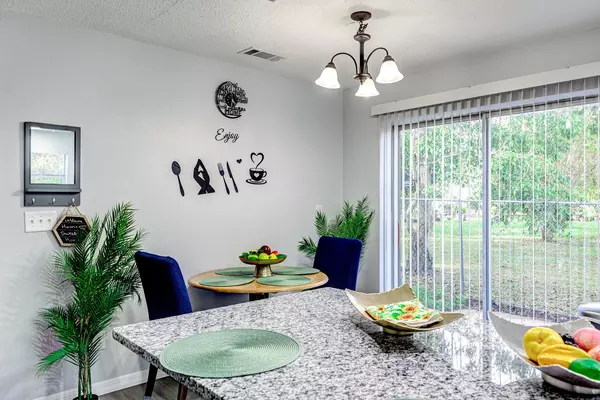 Coliving in Plant City - East Tampa, Tampa