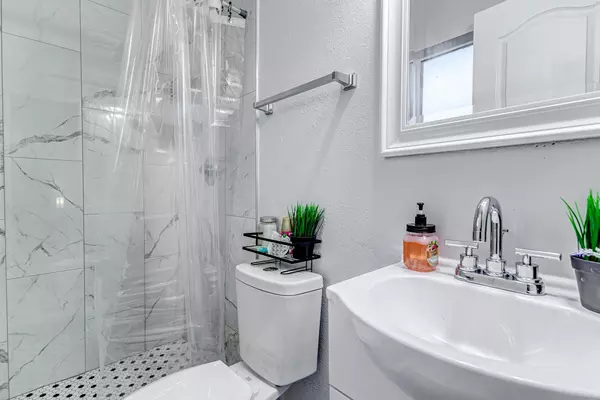 Coliving in Plant City - East Tampa, Tampa