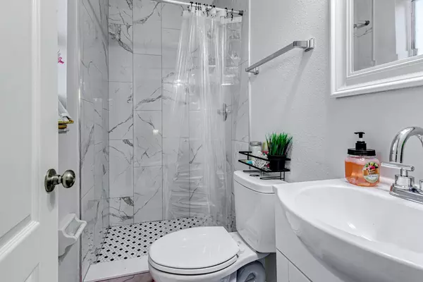 Coliving in Plant City - East Tampa, Tampa