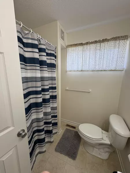 Coliving in Red Bridge - KCMO, Kansas City