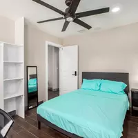 Coliving in Tempe - SE Valley, Phoenix