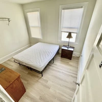 Coliving in Petersburg - South RVA, Richmond