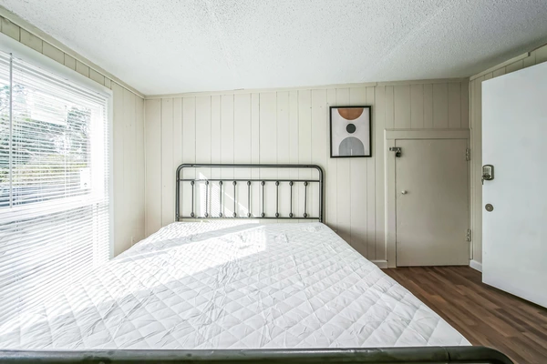 Coliving in East Point GA - South Atl, Atlanta