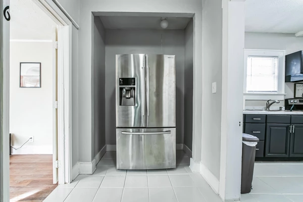 Coliving in East Point GA - South Atl, Atlanta