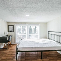 Co-living en East Point GA - South Atl, Atlanta