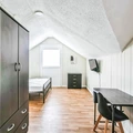 Coliving in East Point GA - South Atl, Atlanta