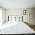 Coliving in East Point GA - South Atl, Atlanta
