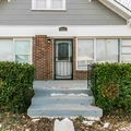 Coliving in East Point GA - South Atl, Atlanta