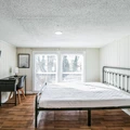 Coliving in East Point GA - South Atl, Atlanta