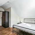 Coliving in East Point GA - South Atl, Atlanta
