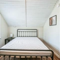 Coliving in East Point GA - South Atl, Atlanta