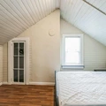 Coliving in East Point GA - South Atl, Atlanta