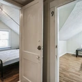 Coliving in East Point GA - South Atl, Atlanta
