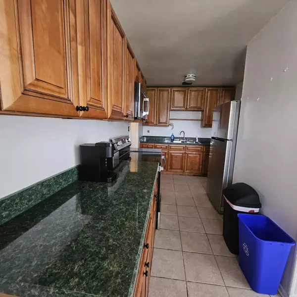 Coliving in Holden Heights - Central Orlando, Orlando