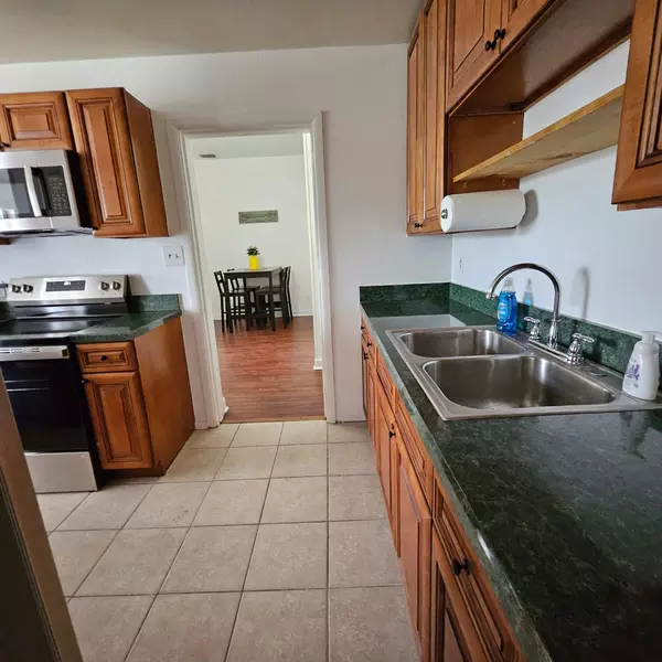 Coliving in Holden Heights - Central Orlando, Orlando