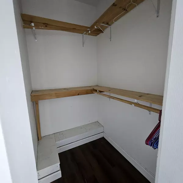 Coliving in Holden Heights - Central Orlando, Orlando