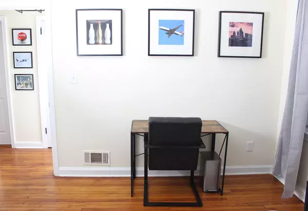 Coliving in Peyton Forest - West Atl, Atlanta