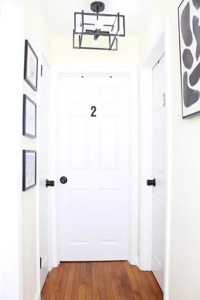 Coliving in Peyton Forest - West Atl, Atlanta