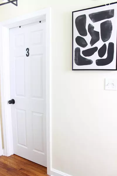 Coliving in Peyton Forest - West Atl, Atlanta