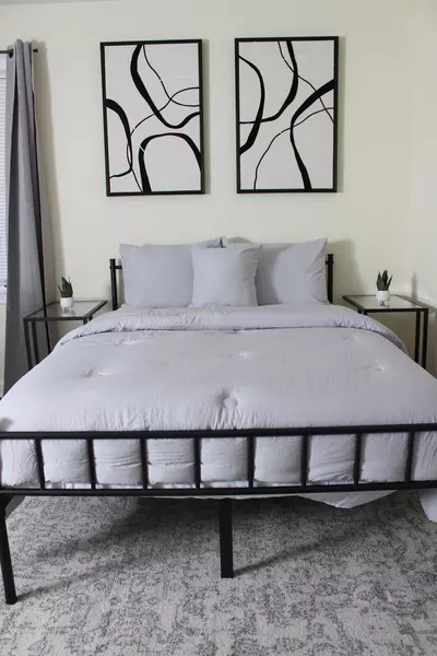 Coliving in Peyton Forest - West Atl, Atlanta