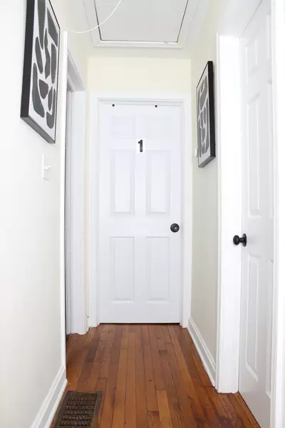 Coliving in Peyton Forest - West Atl, Atlanta