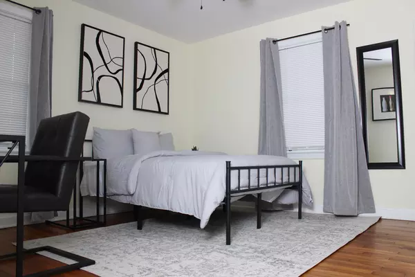 Coliving in Peyton Forest - West Atl, Atlanta