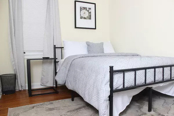 Coliving in Peyton Forest - West Atl, Atlanta