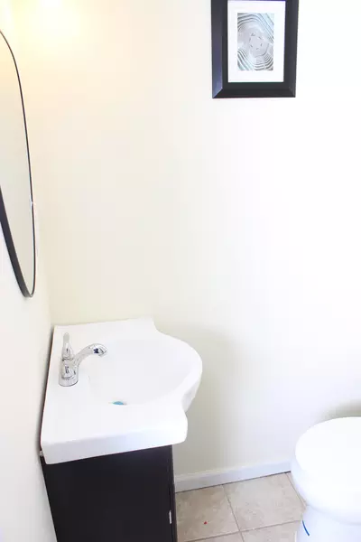 Coliving in Peyton Forest - West Atl, Atlanta