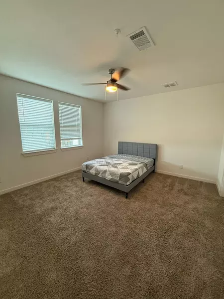 Coliving in Cedar Park - North Austin, Austin