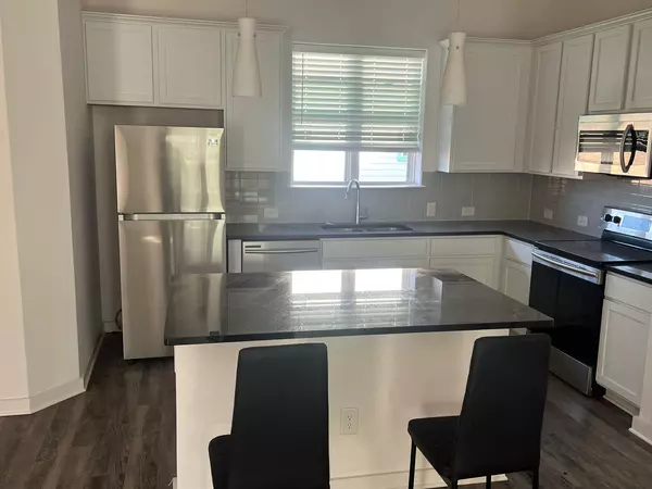 Coliving in Cedar Park - North Austin, Austin