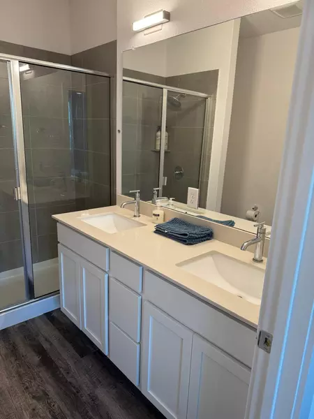 Coliving in Cedar Park - North Austin, Austin