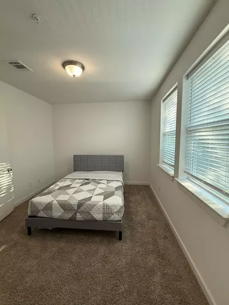 Coliving in Cedar Park - North Austin, Austin