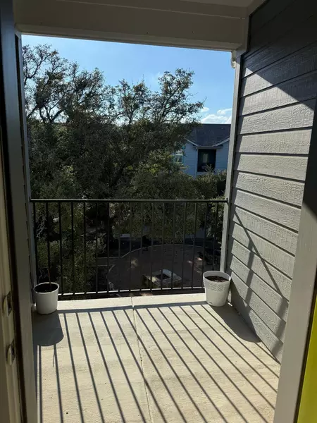 Coliving in Cedar Park - North Austin, Austin