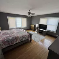 Co-living en Near Northside - Central Indy, Indianapolis