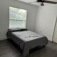 Coliving in Live Oaks Square - East Tampa, Tampa