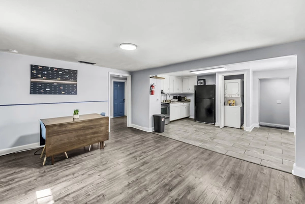 Coliving in Hogan - Southside, Jacksonville