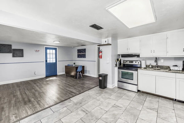 Coliving in Hogan - Southside, Jacksonville