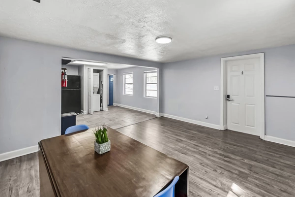 Coliving in Hogan - Southside, Jacksonville