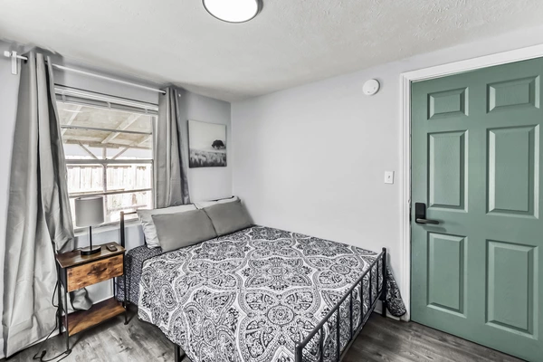 Coliving in Hogan - Southside, Jacksonville