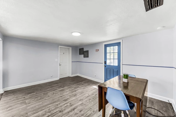 Coliving in Hogan - Southside, Jacksonville