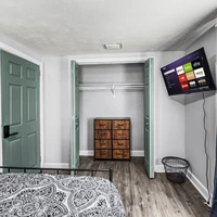 Co-living en Hogan - Southside, Jacksonville