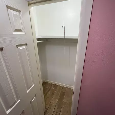 Coliving in Sharpstown - Sw Houston, Houston