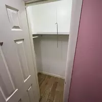 Coliving in Sharpstown - Sw Houston, Houston